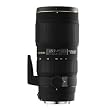 Sigma 70-200mm f/2.8 DG HSM II Macro Zoom Lens for Canon Digital SLR Cameras
