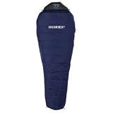 University of Washington Sleeping Bag ( purple ) ( 7 &acute; H x 30 &acute; W x 0 &acute; D ) - B00196W6AG