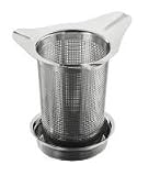 Bodum K10547-16 Tea cup