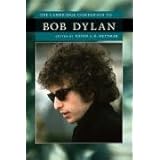 The Cambridge Companion to Bob Dylan (Cambridge Companions to American Studies)