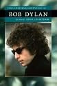 The Cambridge Companion to Bob Dylan (Cambridge Companions to American Studies)
