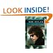 The Cambridge Companion to Bob Dylan (Cambridge Companions to American Studies)