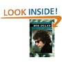 The Cambridge Companion to Bob Dylan (Cambridge Companions to American Studies)