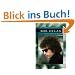 The Cambridge Companion to Bob Dylan (Cambridge Companions to American Studies)