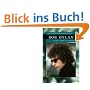 The Cambridge Companion to Bob Dylan (Cambridge Companions to American Studies)