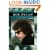 The Cambridge Companion to Bob Dylan (Cambridge Companions to American Studies)
