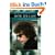 The Cambridge Companion to Bob Dylan (Cambridge Companions to American Studies)