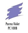 PC1008 PARMA VIOLET COLORED Prismacolor Pencil (1-Each)
