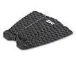 Dakine Andy Irons Grom (kids) Surfboard Traction Pad in Black