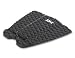 Dakine Andy Irons Grom (kids) Surfboard Traction Pad in Black