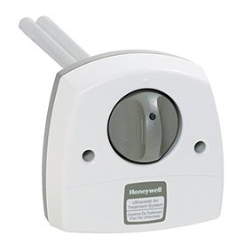 air conditioning systems