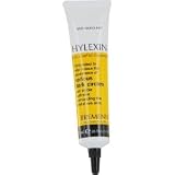 Bremenn Research Labs by Bremenn Research Labs: HYLEXIN SERIOUS DARK CIRCLES CREAM --/.52OZ