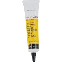 Exclusive by bremenn research labs hylexin (intensive c…