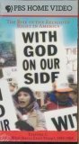 With God On Our Side: Rise Of The Religious Right In America Episode 5 And Who Shall Lead Them? 1985-1988