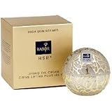 BABOR HSR Lifting Eye Cream