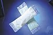 ^Perineal Warm & Cold Pads - Standard Cold Pad 4 1/2" x 14 3/4" Min.Order is 1 CS ( 24 Each / Case; )