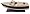 www.stahlboot.com - Italienisches Sportboot 35cm