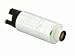 Accel 75706 Fuel Pumps - High-Flow Factory Replacement; Fuel Pump; Performance Upgrade; Mounting Hanger Not Incl.; 400 lbs./hr. At 45 PSI;