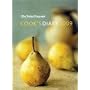 Daily Telegraph Cook's Diary 2009 (Diary)