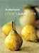 Books : Daily Telegraph Cook's Diary 2009 (Diary) (Diary)