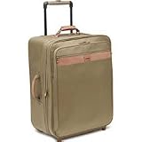Hartmann Luggage Intensity 27 Expandable Mobile Traveler