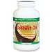 Coconut Oil by Emerald Laboratories 120 Softgels