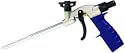 Touch N' Seal Applicator SharpShooter X Gun