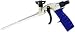 Tools & Hardware : Touch N' Seal Applicator SharpShooter X Gun