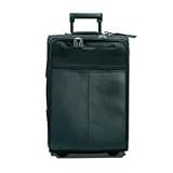 acer 21pHab61QRL. SL160  Acer Notebooktasche Prestige Trolley 39,1 cm