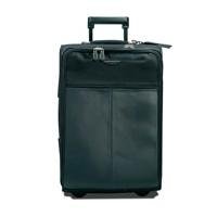Acer Notebooktasche \"Prestige\" Trolley 39,1 cm (15,4 Zoll) Preisvergleich
