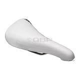 San Marco Concor Light White Titanox Rails
