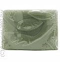 REALM by Erox - CANDLE 8 oz for Men