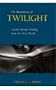 The Boundaries of Twilight: Czecho-Slovak Writing From the New World (Many Minnesotas Project)