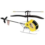 lizardprice THE WASP SUPER MICRO HELICOPTER