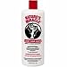 Nature's Miracle Just For Cats Stain & Odor Remover