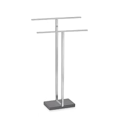 Blomus 68624 Handtuchst�nder Menoto
