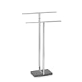 Blomus 68624 Handtuchst�nder Menoto