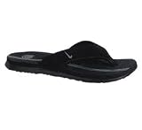 Men's Nike Celso Thong Plus