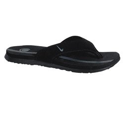 Men's Nike Celso Thong Plus