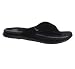 Men's Nike Celso Thong Plus