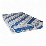 Multipurpose Paper, 96 Bright, 20Ib.,8 1/2x14, White (ELI45012) Category: Office Multi-Use Paper