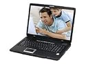 Notebook MSI Megabook ER710-S3616VHP Vista 1024MB 160GB