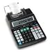PR670M 2-Color Roller Printing Calculator