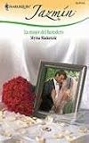La Mujer Del Heredero: (The Heir's Wife) (Harlequin Jazmin (Spanish)) (Spanish Edition)