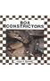 Boa Constrictors (Snakes Discovery Library)
