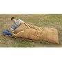 Guide Gear� Elk 0 Degree Double Canvas Bag