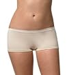Calvin Klein Women's Seamless Hipster #D2890