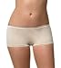  : Calvin Klein Women's Seamless Hipster #D2890