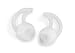 Bose&Acirc;&reg; StayHear&Acirc;&reg; tips - Small (2 pairs)