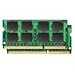 Electronics : Apple - Memory - 1 GB - SO DIMM 204-pin - DDR3 - 1066 MHz / PC3-8500 - unbuffered - non-ECC